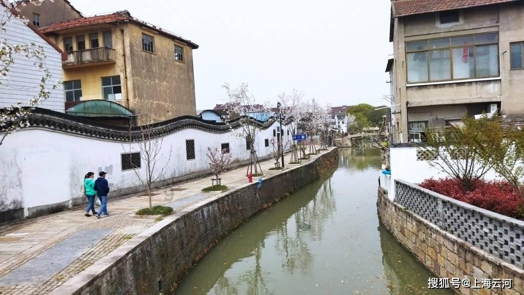 任振鹤在酒泉市金昌市调研